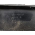 (ÁR/DB)[GYÁRI BONTOTT] BMW JOBB ÉS BAL ELSŐ KERÉKÍV DÍSZLÉC | X5 E70+LCI | 51 77 7158427 / 51 77 7158428