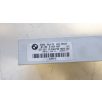 [GYÁRI BONTOTT] BMW X3 E83 COMFORT MODUL 3454607