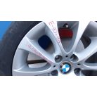 ÁR/DB[GYÁRI HASZNÁLT] BMW NYÁRI FELNI SZETT E90 STYLE 188 8JX17/8.5JX17 ET34/ET37 225/45R17|255/40R17 