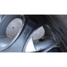 ÁR/DB[GYÁRI HASZNÁLT] BMW NYÁRI FELNI SZETT E90 STYLE 188 8JX17/8.5JX17 ET34/ET37 225/45R17|255/40R17 