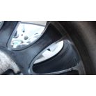 ÁR/DB[GYÁRI HASZNÁLT] BMW NYÁRI FELNI SZETT E90 STYLE 188 8JX17/8.5JX17 ET34/ET37 225/45R17|255/40R17 