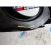   [GYÁRI BONTOTT] BMW JOBB ELSŐ ALSÓ LÖKHÁRÍTÓRÁCS | 4-ES F32 / F33 / F36 GC | 51 11 7294832