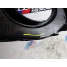[GYÁRI BONTOTT] BMW JOBB ELSŐ ALSÓ LÖKHÁRÍTÓRÁCS | 4-ES F32 / F33 / F36 GC | 51 11 7294832