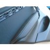 [GYÁRI ÚJ] BMW - AJTÓKÁRPIT (BAL HÁTSÓ) - X3 / F25 