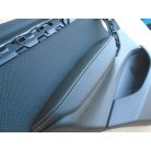 [GYÁRI ÚJ] BMW - AJTÓKÁRPIT (BAL HÁTSÓ) - X3 / F25 