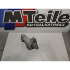 (GYÁRI ÚJ) BMW Motortartó bak jobb oldali 1-es E81 / E82 / E87+LCI / E88 / 3-as E90+LCI / E91+LCI / E92+LCI / E93+LCI / X1 E84