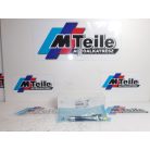 [GYÁRI ÚJ] BMW - INJEKTOR , BEFECSKENDEZŐ - 1-ES ; 2-ES ; 3-AS ; 4-ES ; 5-ÖS ; 6-OS ; 7-ES; X1 ; X3 ;X5 ;X6 ; Z4 - 7597870