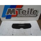 [GYÁRI használt] MINI R53 - Kalaptartó - MINI HATCH