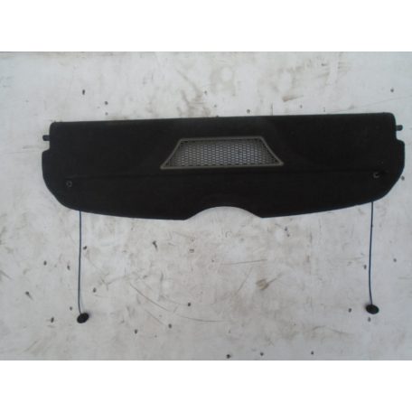 [GYÁRI használt] MINI R53 - Kalaptartó - MINI HATCH