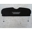 [GYÁRI használt] MINI R53 - Kalaptartó - MINI HATCH