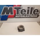 (GYÁRI ÚJ) BMW Hátsó kerékcsapágy X5 E70+LCI / F15+LCI / M F85 / X6 E71 / E72 Hybrid / F16 / M F86