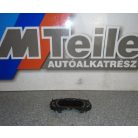 [GYÁRI BONTOTT] BMW - KILÓMÉTERÓRA KIJELZŐ - 5-ÖS / G30 ; G31 - 62109878285