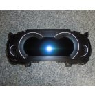 [GYÁRI BONTOTT] BMW - KILÓMÉTERÓRA KIJELZŐ - 5-ÖS / G30 ; G31 - 62109878285