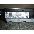 [GYÁRI BONTOTT] BMW - KILÓMÉTERÓRA KIJELZŐ - 5-ÖS / G30 ; G31 - 62109878285