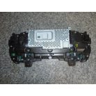 [GYÁRI BONTOTT] BMW - KILÓMÉTERÓRA KIJELZŐ - 5-ÖS / G30 ; G31 - 62109878285