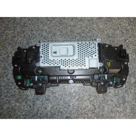 [GYÁRI BONTOTT] BMW - KILÓMÉTERÓRA KIJELZŐ - 5-ÖS / G30 ; G31 - 62109878285