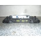 [GYÁRI BONTOTT] BMW - KILÓMÉTERÓRA KIJELZŐ - 5-ÖS / G30 ; G31 - 62109878285