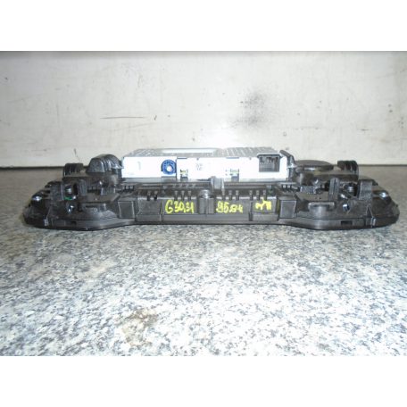 [GYÁRI BONTOTT] BMW - KILÓMÉTERÓRA KIJELZŐ - 5-ÖS / G30 ; G31 - 62109878285