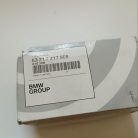 (GYÁRI ÚJ) BMW/ / MINI Xenon izzó gyújtással 