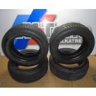 ÁR/DB! (4DB) [GYÁRI BONTOTT] TÉLI GUMI GARNITÚRA - 205 / 60 R16 - 92H - GOODYEAR - ULTRAGRIP 8 - RSC ; DOT: 4016 ; 6,1MM 