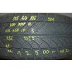   ÁR/DB! (4DB) [GYÁRI BONTOTT] TÉLI GUMI GARNITÚRA - 205 / 60 R16 - 92H - GOODYEAR - ULTRAGRIP 8 - RSC ; DOT: 4016 ; 6,1MM 