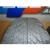   ÁR/DB! (4DB) [GYÁRI BONTOTT] TÉLI GUMI GARNITÚRA - 205 / 60 R16 - 92H - GOODYEAR - ULTRAGRIP 8 - RSC ; DOT: 4016 ; 6,1MM 
