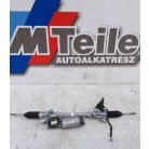 [GYÁRI ÚJSZERŰ] BMW KORMÁNYMŰ | 3-AS | G20 / G21 | 3210 5A7C668