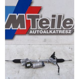   [GYÁRI ÚJSZERŰ] BMW KORMÁNYMŰ | 3-AS | G20 / G21 | 3210 5A7C668