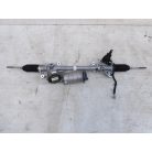 [GYÁRI ÚJSZERŰ] BMW KORMÁNYMŰ | 3-AS | G20 / G21 | 3210 5A7C668