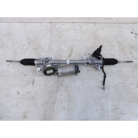 [GYÁRI ÚJSZERŰ] BMW KORMÁNYMŰ | 3-AS | G20 / G21 | 3210 5A7C668