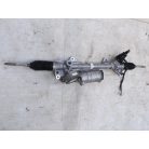 [GYÁRI ÚJSZERŰ] BMW KORMÁNYMŰ | 3-AS | G20 / G21 | 3210 5A7C668