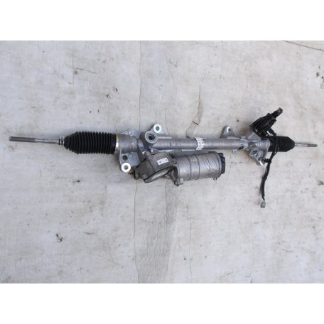 [GYÁRI ÚJSZERŰ] BMW KORMÁNYMŰ | 3-AS | G20 / G21 | 3210 5A7C668