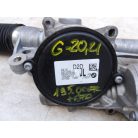 [GYÁRI ÚJSZERŰ] BMW KORMÁNYMŰ | 3-AS | G20 / G21 | 3210 5A7C668