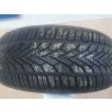   1DB [GYÁRI HASZNÁLT] SEMPERIT - SPER - GRIPP | 215/50R17 | TÉLI | 2012 ÉVJÁRAT | 5mm 