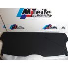 [GYÁRI ÚJ] MINI - KALAPTARTÓ - COUNTRYMAN / F60+LCI - 7382128