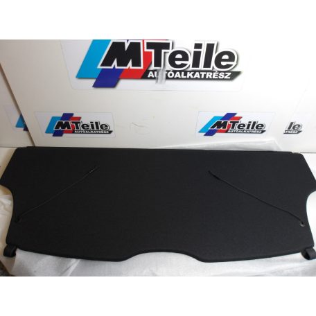 [GYÁRI ÚJ] MINI - KALAPTARTÓ - COUNTRYMAN / F60+LCI - 7382128