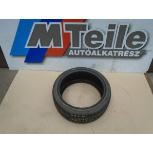   [GYÁRI BONTOTT] IMPERIAL - ECODRVE RU5 | 225/40ZR18 | 92W | 7mm | 4018 