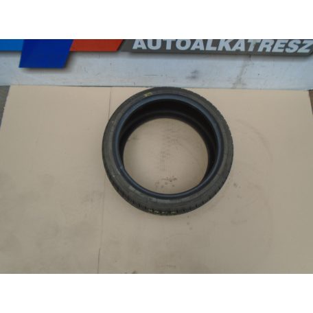 [GYÁRI BONTOTT] IMPERIAL - ECODRVE RU5 | 225/40ZR18 | 92W | 7mm | 4018 
