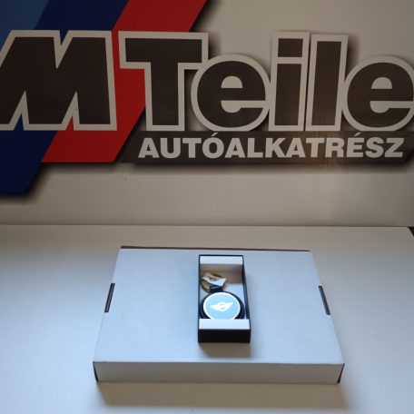 (ŰJ EREDETI ) MINI Kulcstartó 