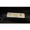 [GYÁRI BONTOTT] BMW E83 X3+LCI NAVIGÁCIÓ 3452285