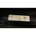 [GYÁRI BONTOTT] BMW E83 X3+LCI NAVIGÁCIÓ 3452285