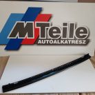 (GYÁRI ÚJ) MINI Ütközéscsillapító F55+LCI / F56+BEV+LCI / F57+BEV+LCI