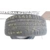   (2DB) ÁR/DB GYÁRI HASZNÁLT TÉLI GUMI PIRELLI SOTTOZERO 245/45R19 DOT3312 6.4mm