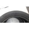   (2DB) ÁR/DB GYÁRI HASZNÁLT TÉLI GUMI PIRELLI SOTTOZERO 245/45R19 DOT3312 6.4mm
