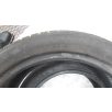   (2DB) ÁR/DB GYÁRI HASZNÁLT TÉLI GUMI PIRELLI SOTTOZERO 245/45R19 DOT3312 6.4mm