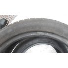 (2DB) ÁR/DB GYÁRI HASZNÁLT TÉLI GUMI PIRELLI SOTTOZERO 245/45R19 DOT3312 6.4mm