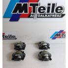 (ÁR/DB)[GYÁRI BONTOTT] SEAT / CUPRA / FORD JOBB/BAL KÖDLÁMPA | ARONA / TERRAMAR / CONNECT MK2 | 6F0941699A / 6F0941700A 