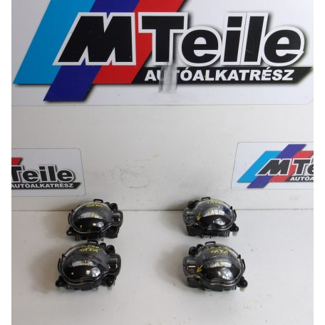 (ÁR/DB)[GYÁRI BONTOTT] SEAT / CUPRA / FORD JOBB/BAL KÖDLÁMPA | ARONA / TERRAMAR / CONNECT MK2 | 6F0941699A / 6F0941700A 