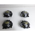 (ÁR/DB)[GYÁRI BONTOTT] SEAT / CUPRA / FORD JOBB/BAL KÖDLÁMPA | ARONA / TERRAMAR / CONNECT MK2 | 6F0941699A / 6F0941700A 