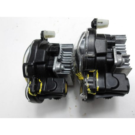 (ÁR/DB)[GYÁRI BONTOTT] SEAT / CUPRA / FORD JOBB/BAL KÖDLÁMPA | ARONA / TERRAMAR / CONNECT MK2 | 6F0941699A / 6F0941700A 